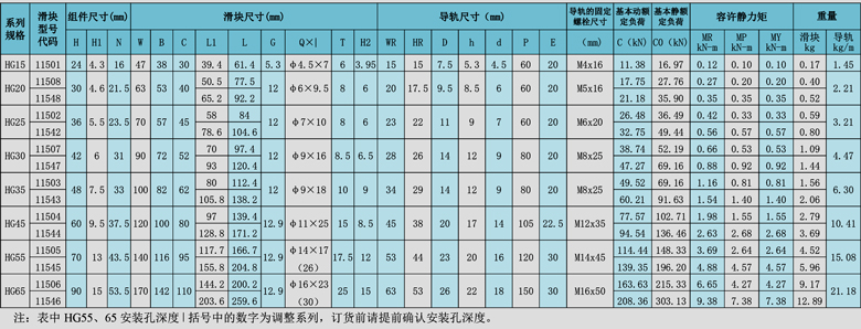 品牌-11-系列高调心蜜桃黄片在线看-1.jpg