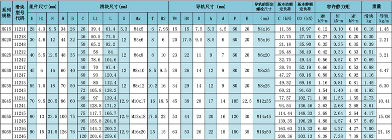 11 系列蜜桃黄片在线看副.jpg