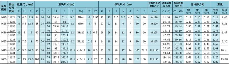 蜜桃黄片在线看参数.jpg