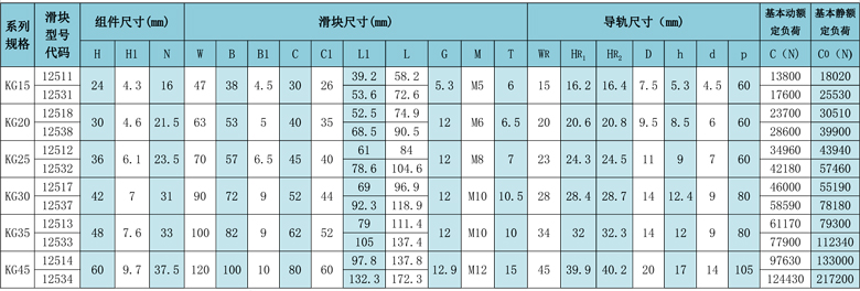 蜜桃黄片在线看参数.jpg