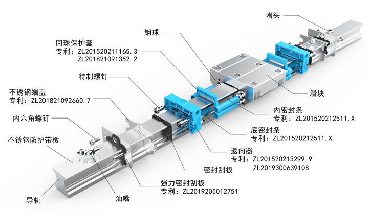 长乐选择一区二区三区水蜜桃厂家供应